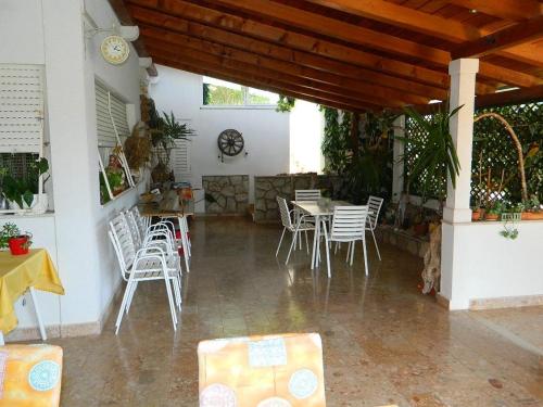 ヴルボスカにあるApartment and Room Darinkaのギャラリーの写真