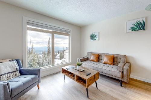 Monashee Inn 30