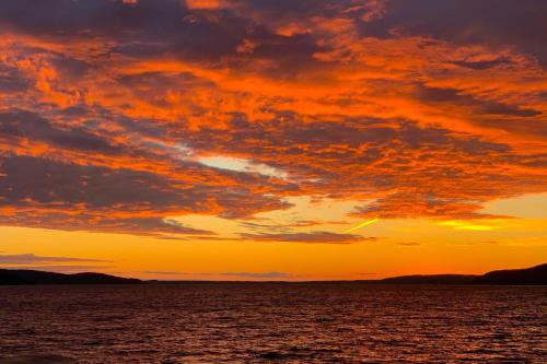 Sunset Dreams – Photos 4