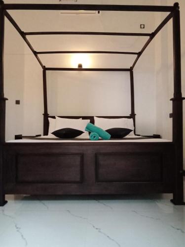 Galería fotográfica de Kolition Villa en Dickwella