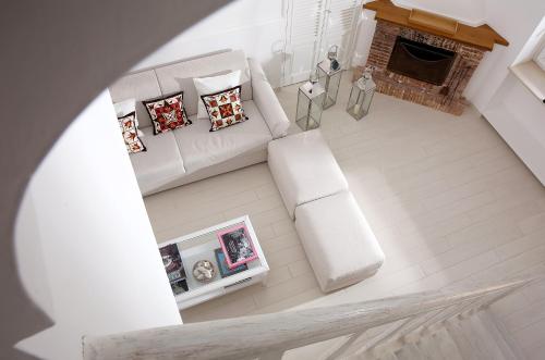 Villa Mariuccia Capri – Photos 3