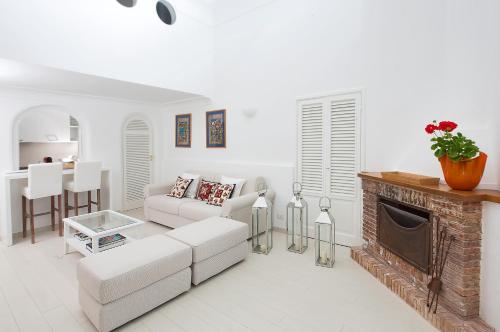 Villa Mariuccia Capri – Photos 4