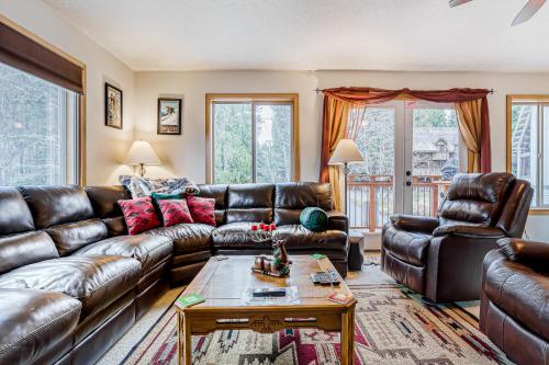 Alltitude Chalet – Photos 5