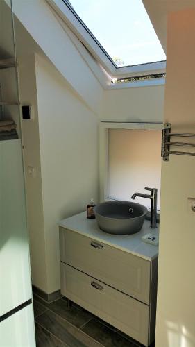 Saint-DolayにあるGîte avec piscine entre Redon et la Roche Bernardのギャラリーの写真