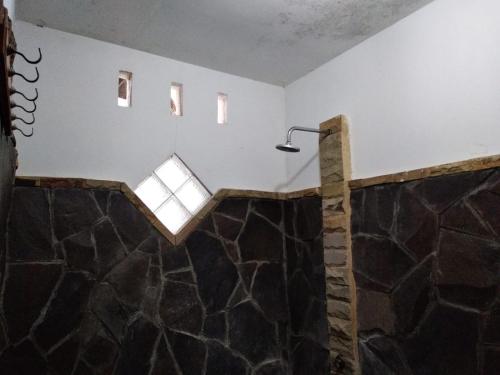 Ảnh trong thư viện ảnh của Cewin's Homestay ở Kuta Lombok