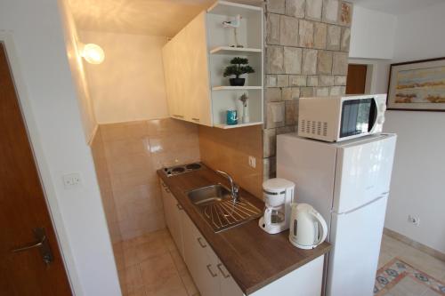 Apartments Chiara