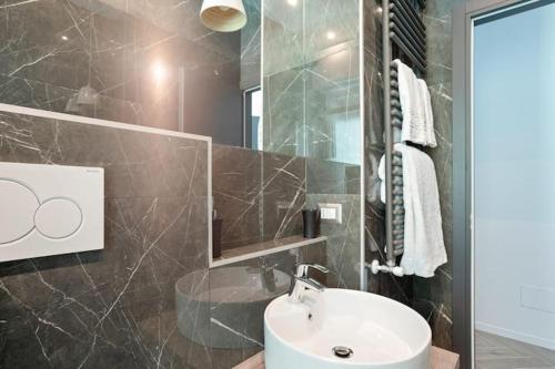 MK - Apartment Soderini