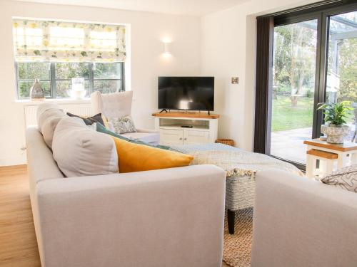 Forrester House – Photos 3