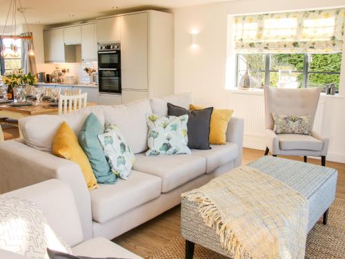 Forrester House – Photos 5