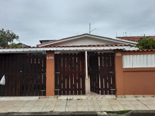 Litoral itanhaem suarão – Photos 3