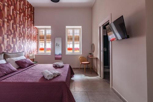 Monteoliveto 33 photo 56