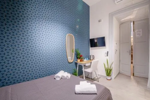 Monteoliveto 33 photo 7