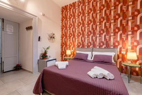 Monteoliveto 33 photo 53