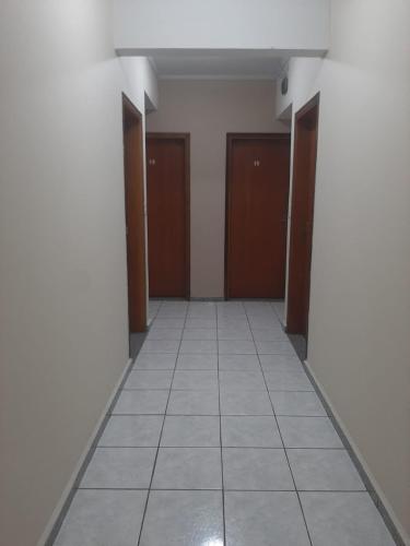 Fotografie z fotogalerie ubytování HOTEL LAYANE VITORIA v destinaci Cambuí