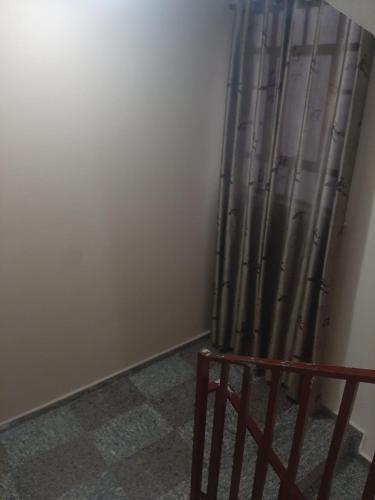 Fotografie z fotogalerie ubytování HOTEL LAYANE VITORIA v destinaci Cambuí