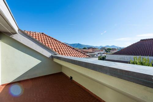 Suite Fiorella 2 – Photos 5