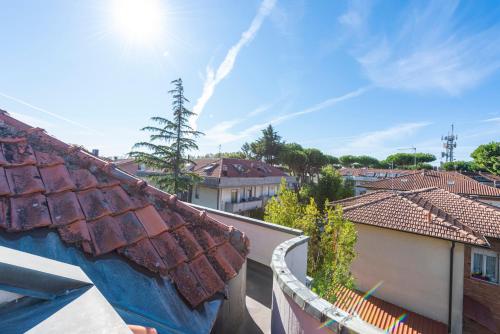 Suite Fiorella 2 – Photos 4