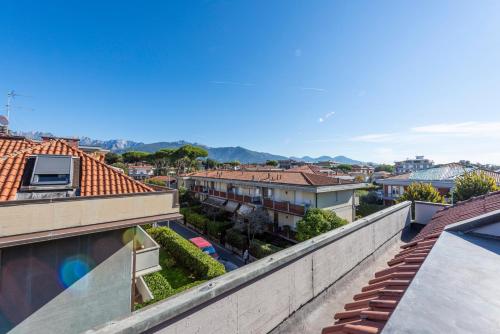 Suite Fiorella 2 – Photos 3