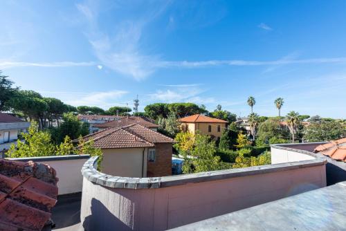 Suite Fiorella 2 – Photos 2