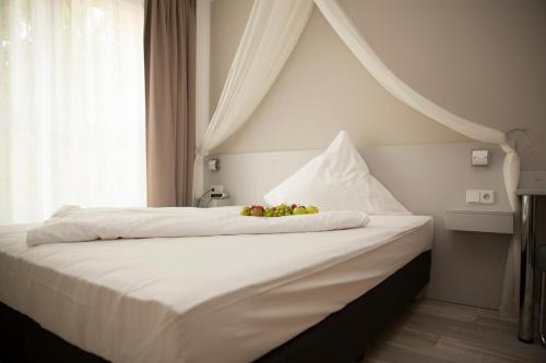 Hotel Kiez Pension Berlin Image