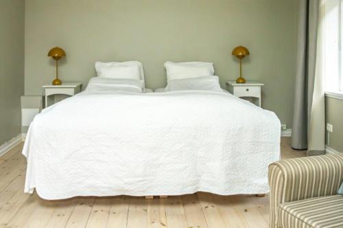 Fotografie z fotogalerie ubytování Lindstrøm Hotel v destinaci Laerdalsoyri