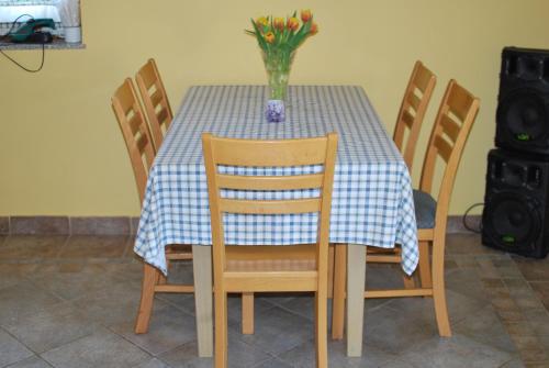 Gambar di galeri bagi Holiday Home Dobrotin di Vojnik