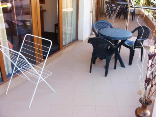 Gallery image of Sunny Paradise Family Hotel in Kiten