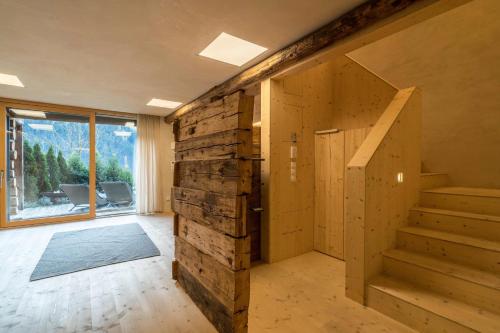 Φωτογραφία από το άλμπουμ του Ferienhaus im Stadl σε San Martino