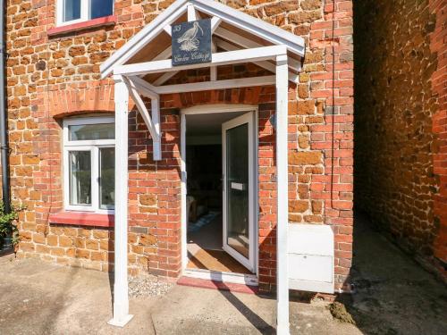 Curlew Cottage – Photos 3