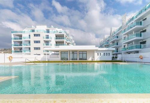 Westside Duna Beach, Torrox – Updated 2022 Prices