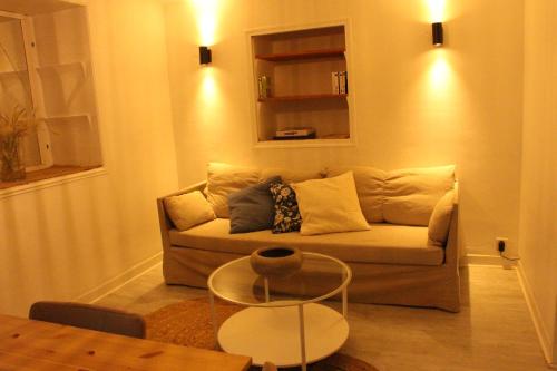 Maison au village de Bormes Les Mimosas