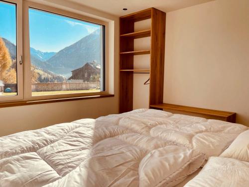 Foto da galeria de AUSZEIT Appartement em Schladming