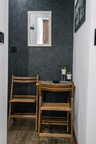 Gallery image of Lux Jefimija in Valjevo