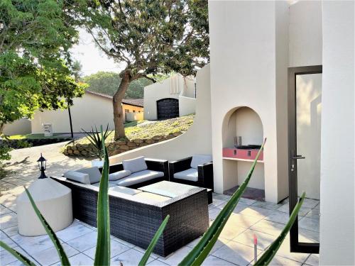 Afbeelding uit fotogalerij van 63 Cest Si Bon - Shelly Beach in Shelly Beach