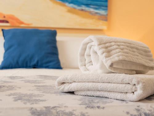 San Felipe Sevilla Urban Apartment