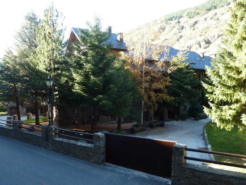  Tarter town center appartment by Renttarter -  Room  picture :   Iron    Kitchenette    Balcony                     