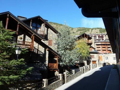  Tarter town center appartment by Renttarter -  Room  picture :   Iron    Kitchenette    Balcony                     