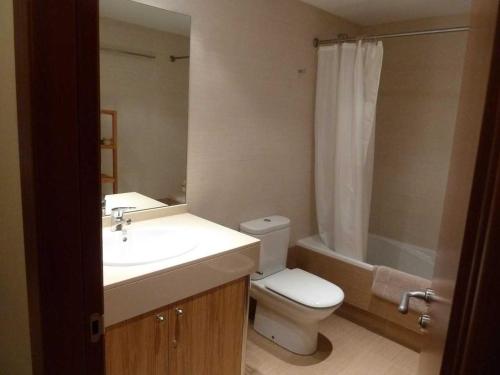  Tarter town center appartment by Renttarter -  Room  picture :   Iron    Kitchenette    Balcony                     