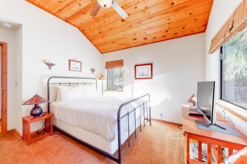 Arcata Townhouse – Photos 5
