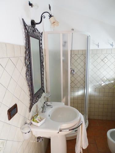 B&B La Badia – Photos 4