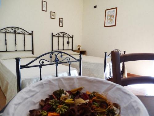 B&B La Badia – Photos 5