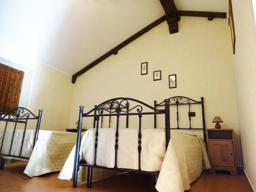B&B La Badia – Photos 3