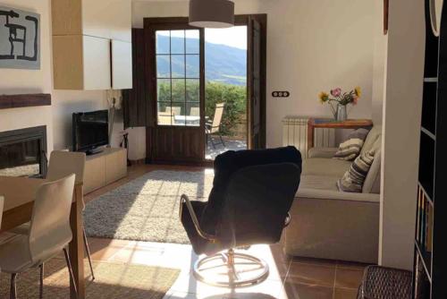 Ananda, Jaca – Precios actualizados 2022