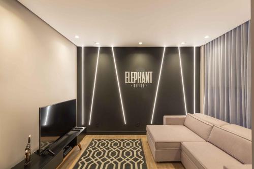 Elephant Office Brasil – Photos 4