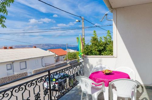 Apartment Josip – Photos 3