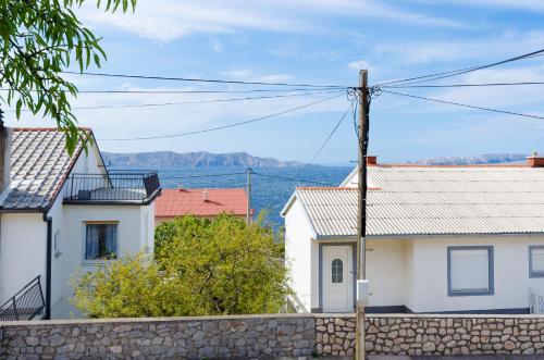 Apartment Josip – Photos 2
