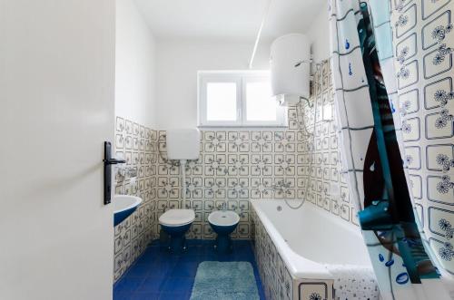 Apartment Josip
