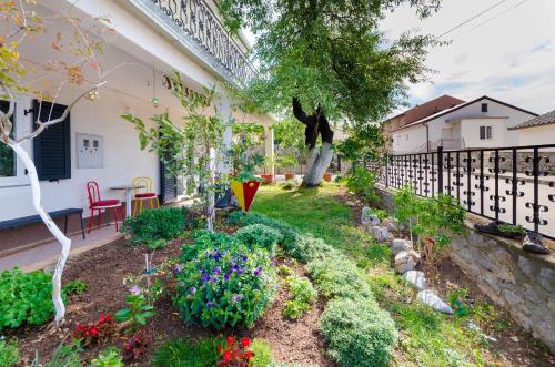 Apartment Josip
