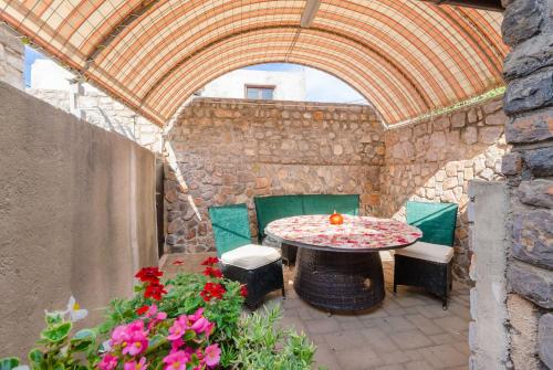 Apartment Josip