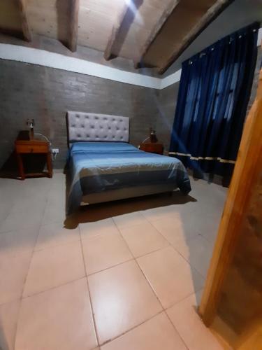 Cabañas Martinez – Photos 3